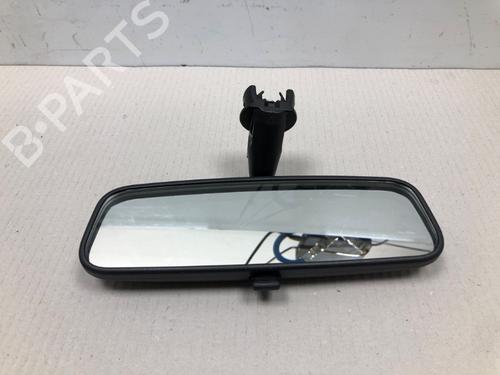 rear-mirror-mercedes-benz-b-class-sports-tourer-w247-2018-37211296 main image