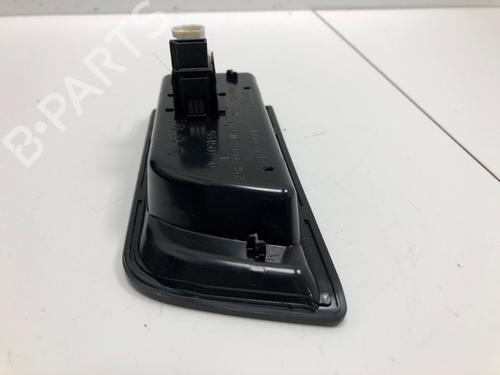 Electronic module BMW 1 (F20) 118 d | BP37205159M83 - Image 7