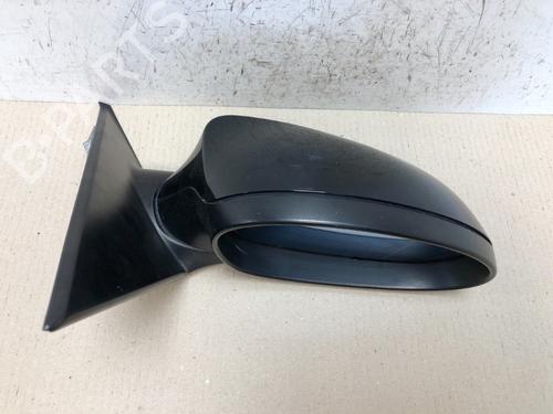Right mirror BMW 1 (E87) 116 i | BP15533717C27 