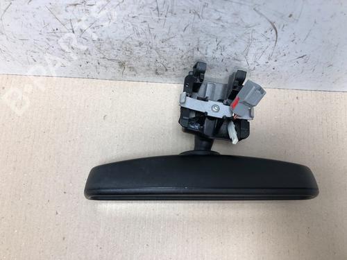 Rear mirror JAGUAR XJ (X351) 3.0 SDV6 | BP37213553I6 - Image 8