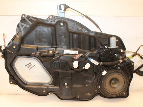 front-left-window-mechanism-mazda-2-de_-dh_-13-de3fs-d6515997xb-2007-2008-2009-2010-2011-2012-2013-2014-2015-15327446 main image