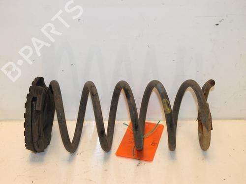 Used Shock absorber spring FIAT PANDA (169_) 1.2 (169.AXB11, 169.AXB1A) (60 hp) 15315086