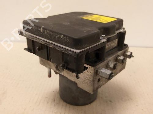 ABS pump TOYOTA AVENSIS Saloon (_T27_) 2.0 VVT-i (ZRT272_, ZRT272R) | BP15339495M43 