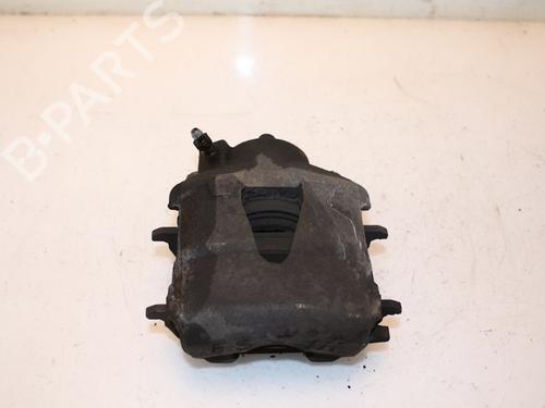Used Right front brake caliper Right front brake caliper 15332099 15332099