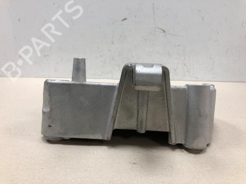 Engine mount VOLVO XC40 (536) Recharge | BP37208918M89 - Image 3