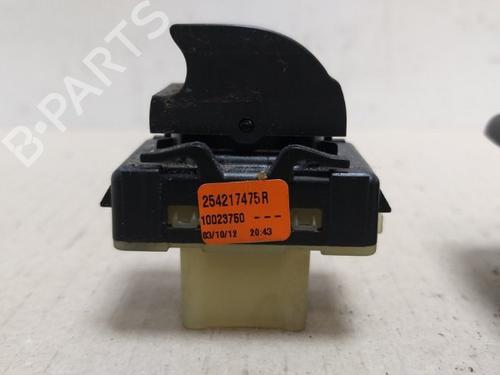 Switch DACIA LODGY (JS_) 1.6 | BP15329927I30 - Image 2