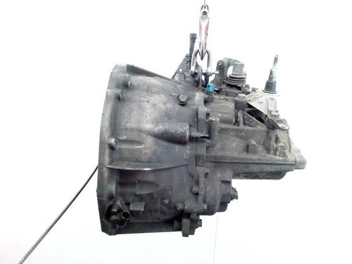 Used Gearbox Gearbox 15336234 15336234