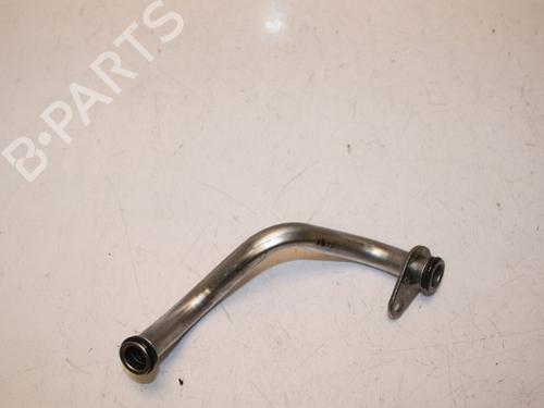 Used Pipe Pipe 15829727 15829727