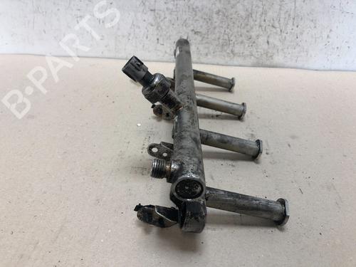 Injection rail VOLVO V40 Hatchback (525) T3 | BP37213566M98 - Image 4