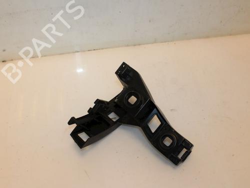 Rear bumper bracket VW GOLF VII Variant (BA5, BV5) 1.0 TSI | BP15322783C159 