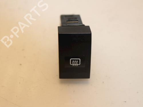 Used Switch Switch 15324489 15324489