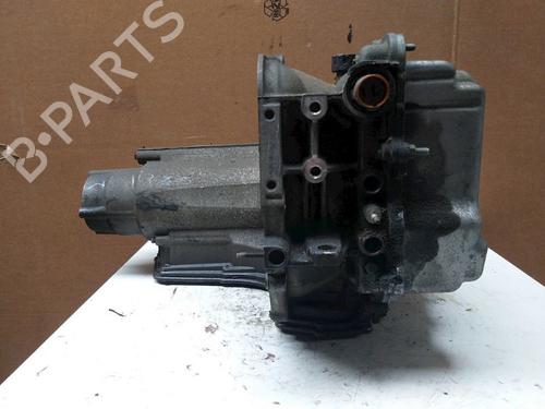 Gearbox CHEVROLET ALERO 2.4 16V | BP15314984M3 
