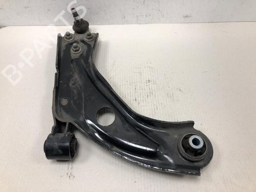 right-front-suspension-arm-citroen-berlingo-box-bodympv-k9-2018-37210137 main image