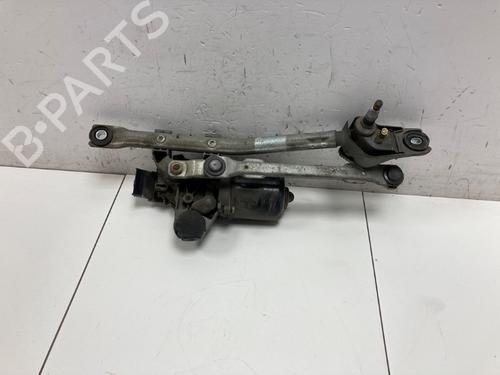front-wipers-mechanism-toyota-aygo-_b1_-2005-2006-2007-2008-2009-2010-2011-2012-2013-2014-37211763 main image
