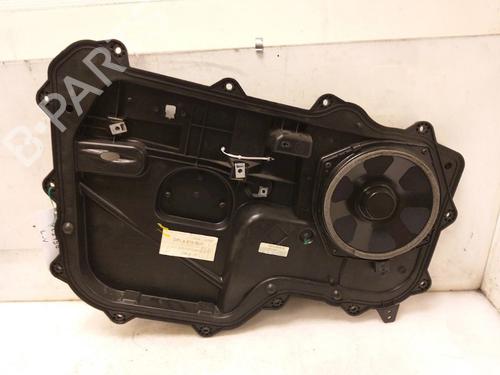 Used Speaker LAND ROVER RANGE ROVER SPORT II (L494) 3.0 SDV6 4x4 (292 hp) 15337604