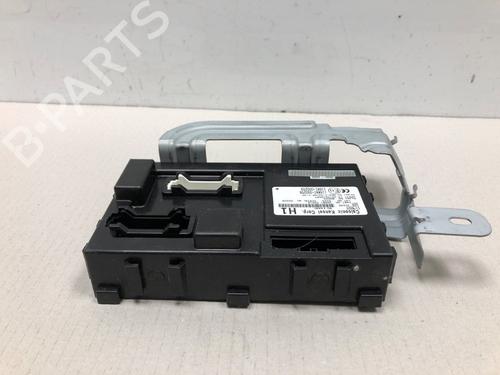 Electronic module NISSAN LEAF (ZE1) Electric | BP37212543M83 - Image 3