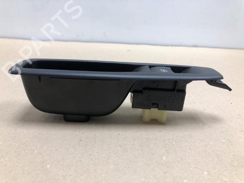 Switch RENAULT ZOE Hatchback Van (BFM_) Electric (BFMC, BFMD) | BP37212056I30 - Image 4