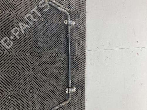 anti-roll-bar-bmw-1-f20-2011-2012-2013-2014-2015-2016-2017-2018-2019-37205049 main image