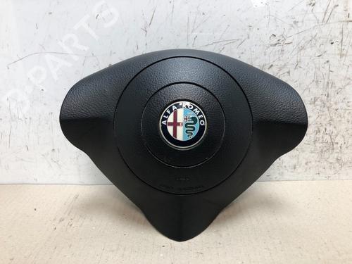 driver-airbag-alfa-romeo-147-937_-16-16v-tspark-eco-937axa1a-937bxa1a-735289920-2000-2001-2002-2003-2004-2005-2006-2007-2008-2009-2010-15534335 main image