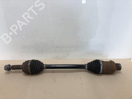 right-front-driveshaft-tesla-model-s-5yjs-p100d-awd-103061600b-2012-15346069 main image