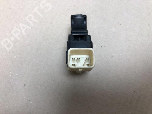Switch CHEVROLET MATIZ (M200, M250) 0.8 | BP16379614I30  - Image 6