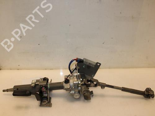steering-column-mitsubishi-mirage-space-star-vi-hatchback-a0_a-10-a05a-8633a029-jl501006323-jj301001700-2012-15325844 main image