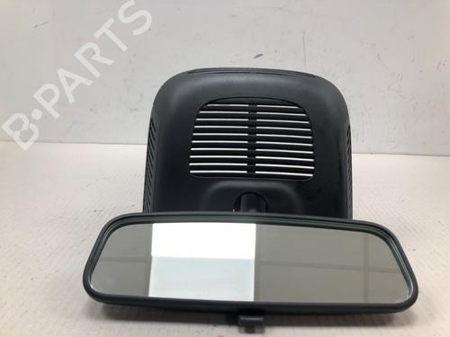 rear-mirror-mercedes-benz-b-class-sports-tourer-w247-2018-37205406 main image