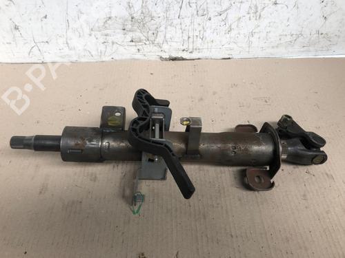 Used Steering column universal joint Steering column universal joint 15300883 15300883