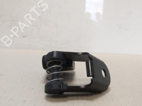 Seat buckle BMW 5 (E60) 530 d | BP15343151I32 