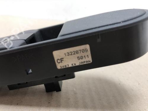Switch OPEL ASTRA H GTC (A04) 1.6 (L08) | BP16204527I30 
