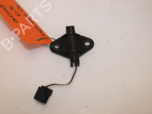 Used Antenna/Base Antenna/Base 15317756 15317756