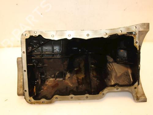 Used Oil sump MERCEDES-BENZ B-CLASS Sports Tourer (W245) B 170 (245.232) (116 hp) 15327493