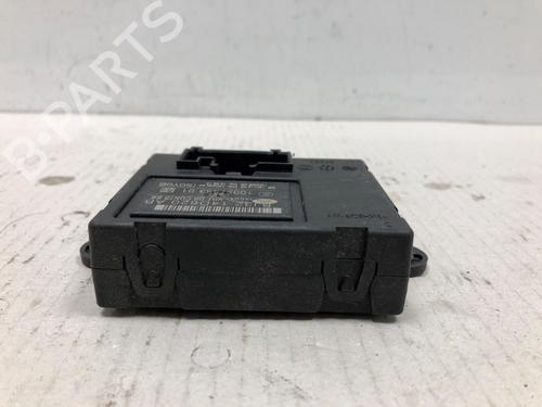 Electronic module LAND ROVER RANGE ROVER EVOQUE (L538) 2.0 4x4 | BP37214049M83 - Image 3