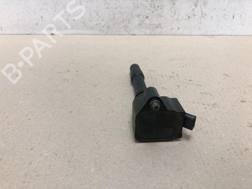 Used Ignition coil Ignition coil 37213618 37213618