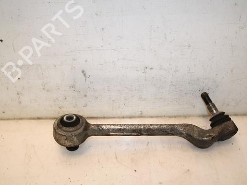 Used Right front suspension arm BMW 1 (E87) 118 i (143 hp) 15335987