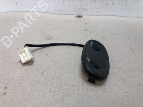 Switch TOYOTA YARIS (_P1_) 1.3 (SCP12_, SCP13_, SCP12R, SCP13R) | BP15535745I30 