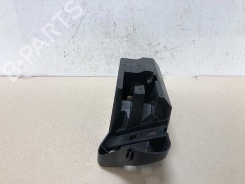 Support MERCEDES-BENZ B-CLASS Sports Tourer (W246, W242) B 220 CDI / d (246.203) | BP16120488C155 