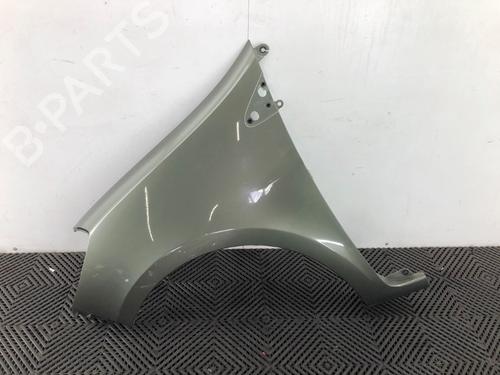 left-front-fenders-renault-clio-iii-grandtour-kr01_-12-16v-kr0p-7701476102-2007-21844424 main image