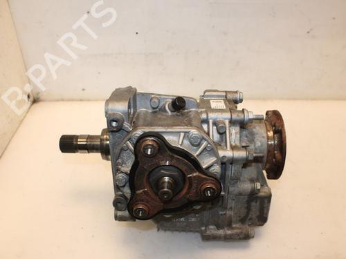 Used Transfer box Transfer box 37204760 37204760