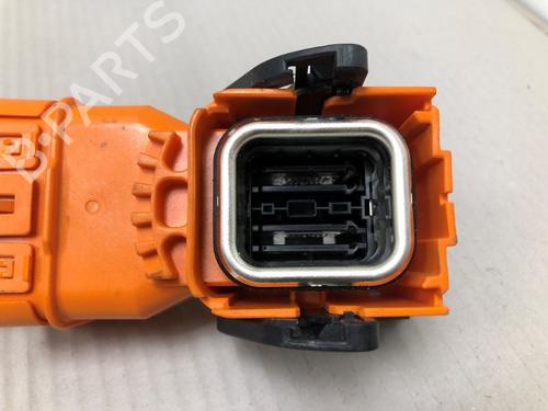 Cable PORSCHE TAYCAN (Y1A) GTS (Y1ADK1) | BP37209156E12 - Image 4