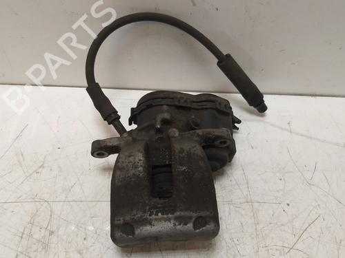 Used Right rear brake caliper Right rear brake caliper 15341091 15341091