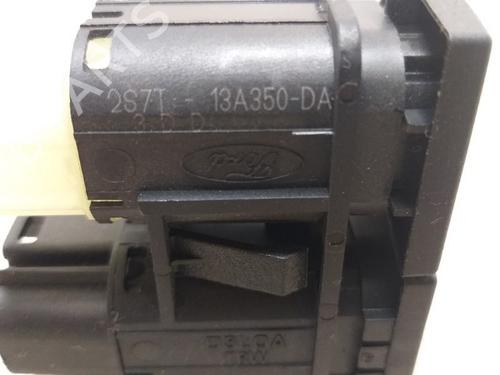 Warning switch FORD MONDEO III Turnier (BWY) 1.8 16V | BP15532408I22 