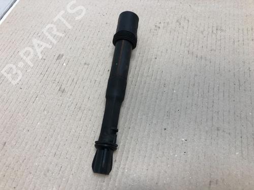Ignition coil FIAT STILO (192_) 1.6 16V (192_XB1A) | BP15829985M94 