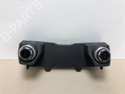 Commande Chauffage LYNK & CO 01 PHEV (261 hp) 15347899