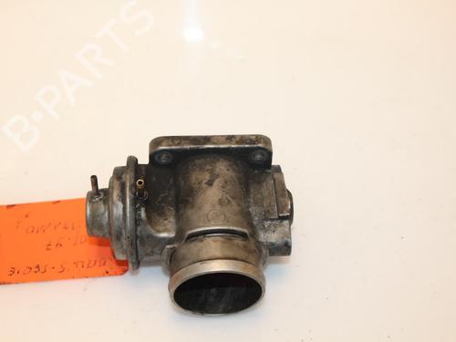 Used Egr Egr 15320164 15320164