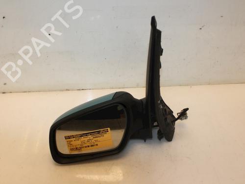 Used Left mirror Left mirror 15323475 15323475