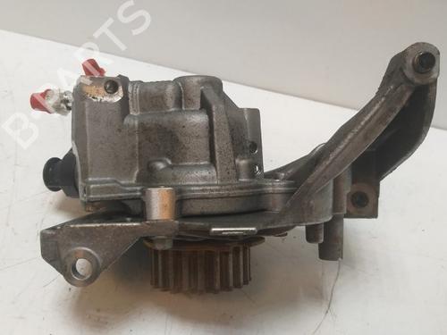 Fuel pump FORD FOCUS III Turnier 1.5 TDCi | BP15340806M76 