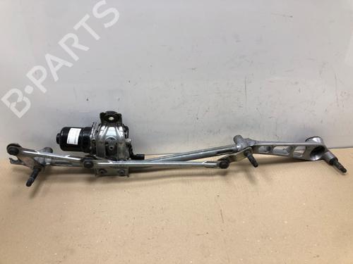 Used Front wipers mechanism Front wipers mechanism MERCEDES-BENZ B-CLASS Sports Tourer (W247) B 200 d (247.012) (150 hp) 36702245 36702245