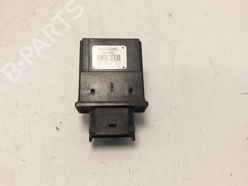 Used Electronic sensor Electronic sensor 15339339 15339339
