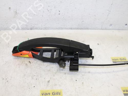 interior-door-handle-ford-focus-c-max-dm2-16-2003-2004-2005-2006-2007-15305912 main image